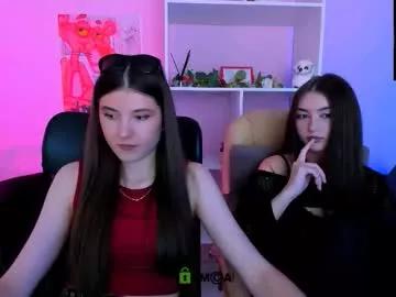 barbara_crazy from Chaturbate is Freechat