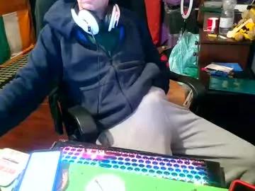 barbara_kara from Chaturbate is Freechat