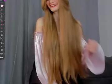 barbbiiedoll from Chaturbate is Freechat