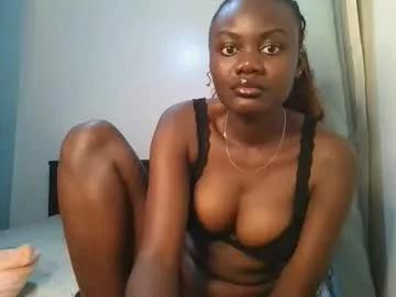 barbie_queen2 from Chaturbate is Freechat