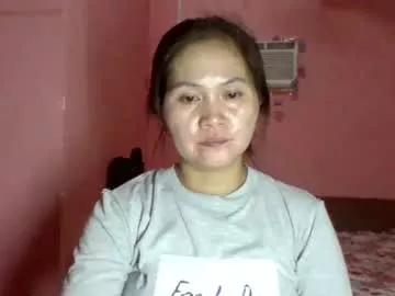 barbiegirl222175490 from Chaturbate