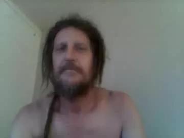 Photos of barotama from Chaturbate is Freechat