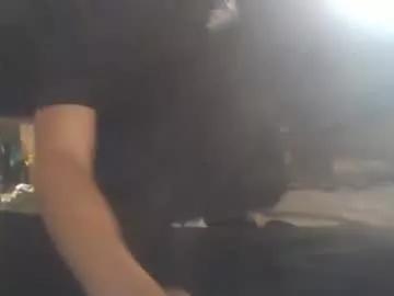 barryzovele from Chaturbate