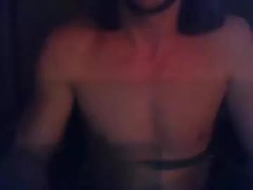 Barryzovele webcams show profile image 