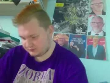 bartthebear69 from Chaturbate is Freechat