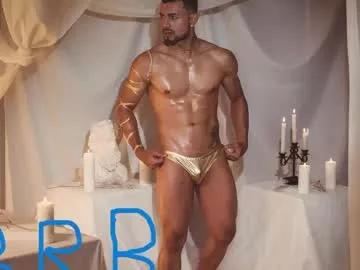 bastian_ruiz from Chaturbate is Freechat