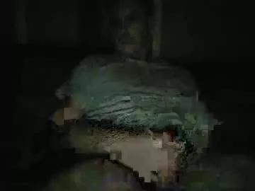 Batman3991 webcams show profile image 
