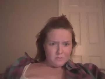 battleblonde from Chaturbate is Freechat