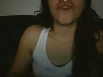 bbbaby03 from Chaturbate is Freechat