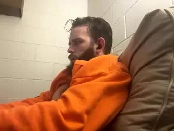 bbcjames777 from Chaturbate is Freechat