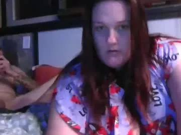 bbwdomqueen from Chaturbate is Freechat