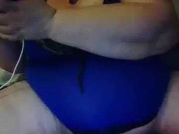 bbwgoddess90 from Chaturbate is Freechat