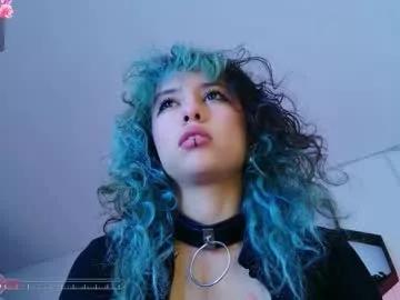 bdsm_night from Chaturbate is Freechat
