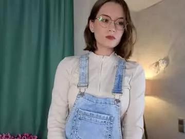 be_my_teacher from Chaturbate is Freechat