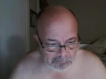 bearsinmass2 from Chaturbate is Freechat
