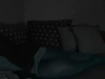 beatrice26 from Chaturbate is Freechat