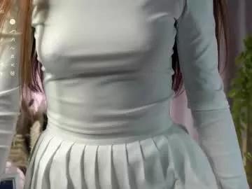 Photos of beatrixally from Chaturbate is Freechat