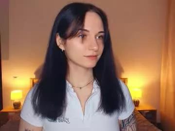 beatrixcutsforth from Chaturbate is Freechat