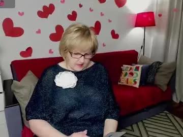 beautiful_lina7 from Chaturbate is Freechat