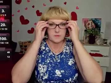 beautiful_lina7 from Chaturbate is Freechat