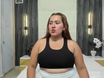 beautifulgirl4u_ from Chaturbate is Freechat