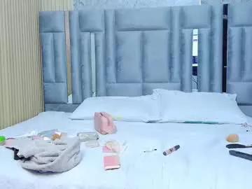 beautifulskinny18 from Chaturbate is Freechat
