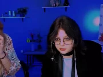 beauty_ginger from Chaturbate is Freechat