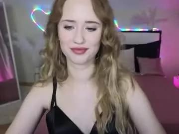 beauty_sashaxx from Chaturbate is Freechat