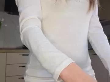 beautycuty from Chaturbate is Freechat