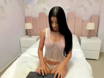 beautydoll__ from Chaturbate is Freechat