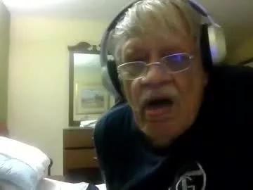 beautytomyeyes from Chaturbate is Freechat