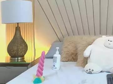 becky_gb from Chaturbate is Freechat