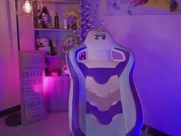 becky_rose_ from Chaturbate is Freechat
