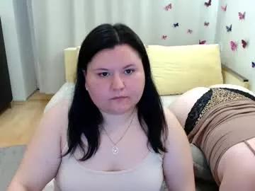 beckyandellen from Chaturbate is Freechat
