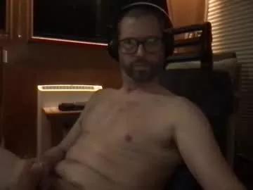 beechsporta from Chaturbate