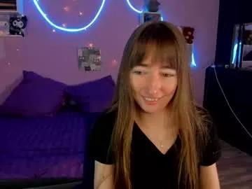 Photos of bekkawell from Chaturbate is Freechat