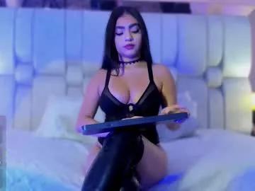 bela_cox from Chaturbate is Freechat