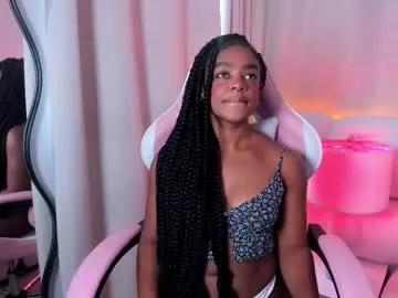 belkis_mills from Chaturbate is Freechat