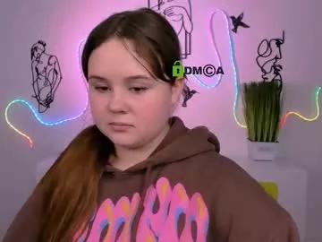 bella_blade from Chaturbate is Freechat