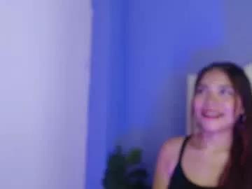 bella_cherry1 from Chaturbate is Freechat