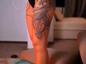 bella_diamonds_ from Chaturbate