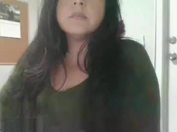 bella_dulce from Chaturbate is Freechat