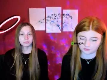 bella_horny__ from Chaturbate is Freechat