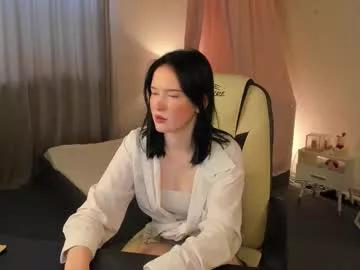 bella_royzs from Chaturbate is Freechat