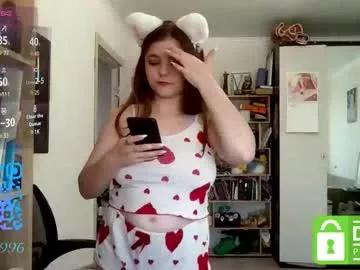 bella_sigh from Chaturbate is Freechat