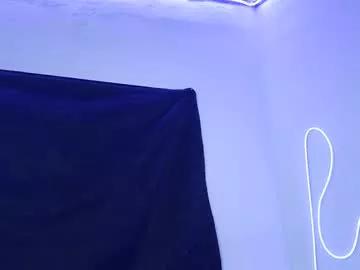 Photos of bella_warzon from Chaturbate is Freechat