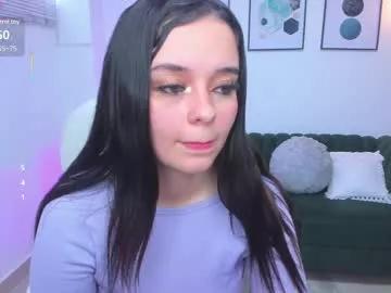 bellaa_hadid_ from Chaturbate is Freechat