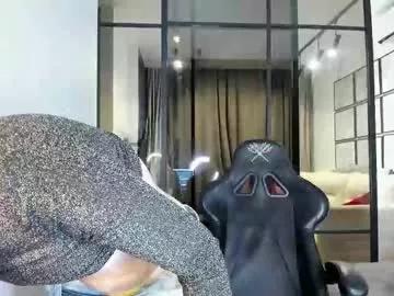 bellacams27 from Chaturbate is Freechat