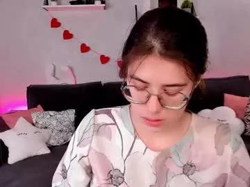 bellacaress from Chaturbate is Freechat