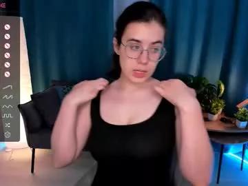 bellacaress from Chaturbate is Freechat